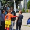 Dobrá voda - Zvončín 7:0