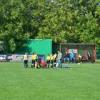 Zvončín - Ružindol-Biely Kostol 2:2